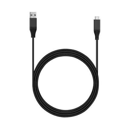 img USB Type C Charging Cable