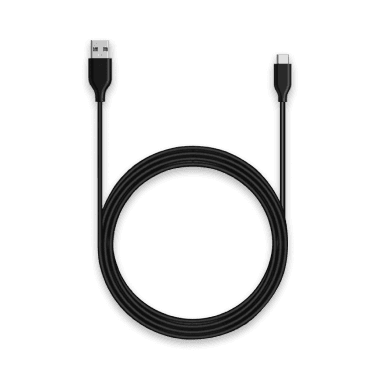 img USB Type C Charging Cable