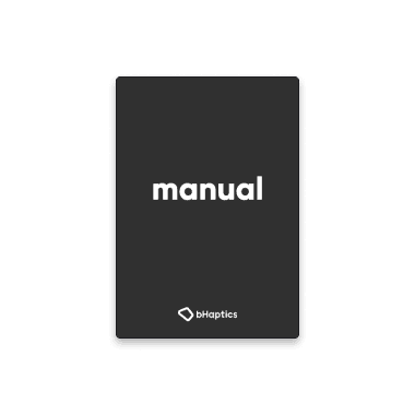 img User Manual