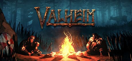 Valheim image