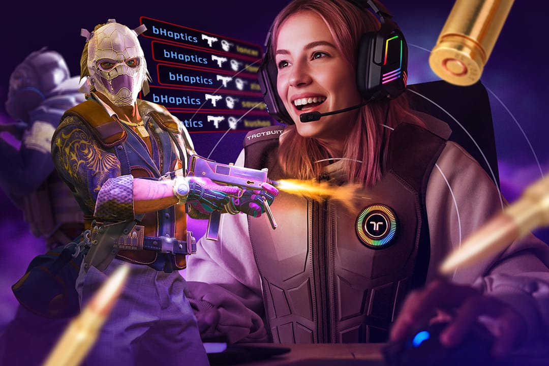 Mobile Banner Image
